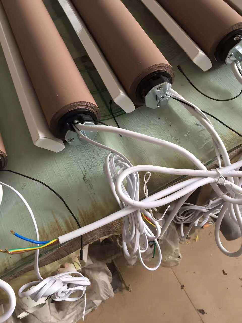 微信图片_20200303111330