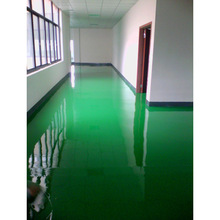 ohƺʩ ܇ĥhƺ ˮԭhƺṤ