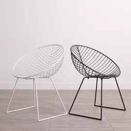 衣帽架;户外金属桌椅;收纳架