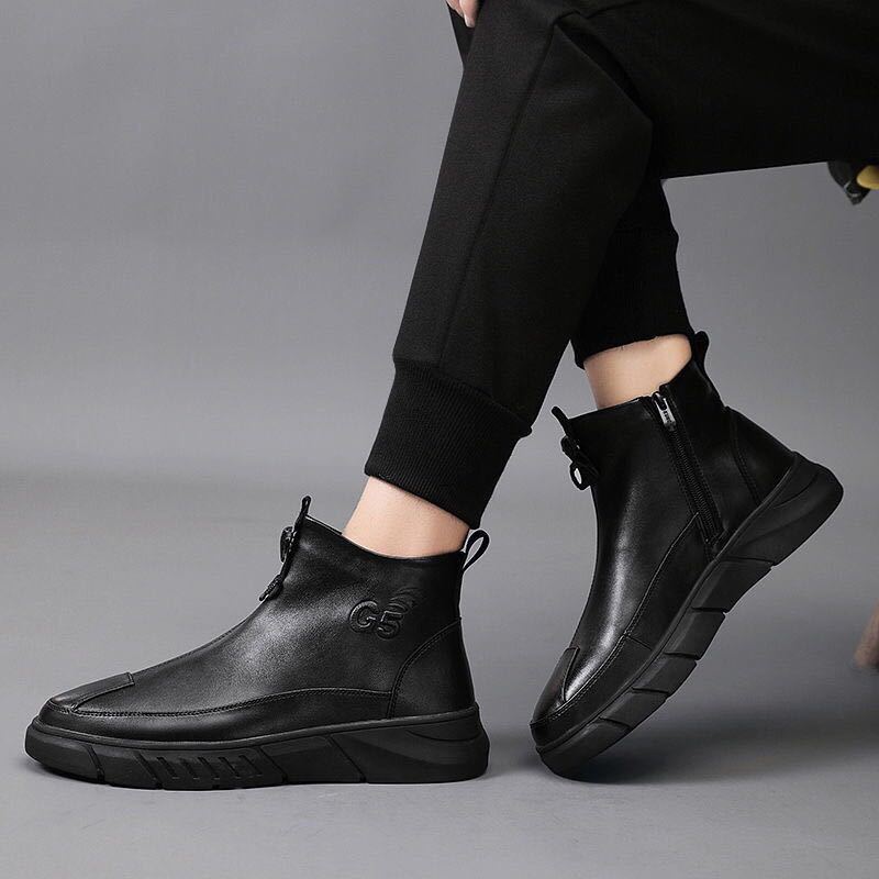 微信图片_20201017112149