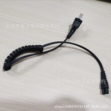 늾��Դ��늾�/�����/�往 �m�ø������늳�늾�ȫ�L75����