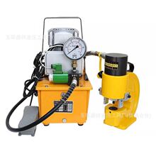 늄�Һ���_�יCCH-70 ��䓛_���_�׽��F��יC��䓴��ĸ���ӹ��C