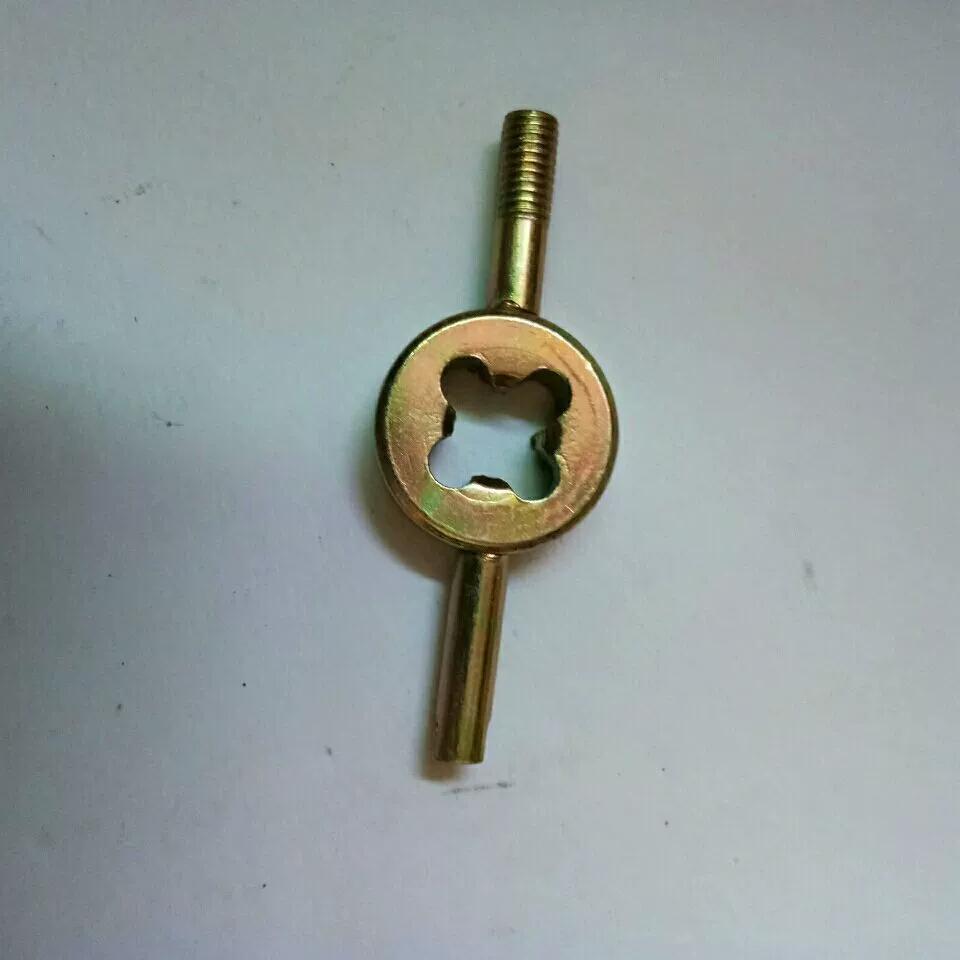 Ключ игольчатый ключ клапана электромобиль игольчатый ключ клапана велосипед горный велосипед клапан игольчатый ключ производители открытый провод