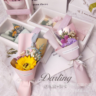 ����ɻ������Y���������������˹����̎������նYƷ���I�Y���ֹ�