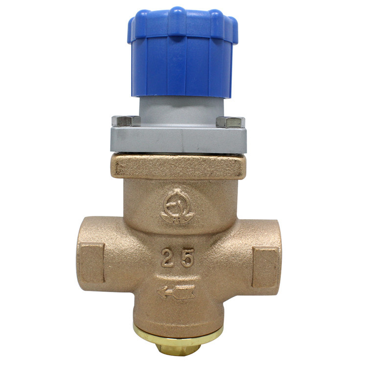 �ֻ��ձ�VENN���� ������ѹ��RD-40��ͭ˿����ѹ��ԭװ������ѹ��