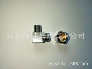 ���y����ͨ���^�~�ƿ�����ͨ���^�߉������F�����^�ܼ����l����
