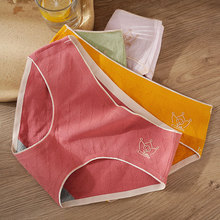 �¿�ʹڿ����o���������ރ�ѝŮ���m���η��Aȫ��ʯīϩŮʿ��ѝ