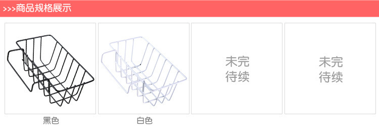 TB2tcuOXseGJuJjSZFDXXbIzXXa_!!