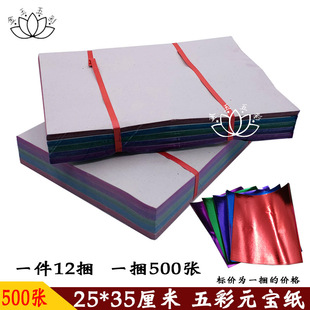 ������Ʒ����ʼ����y�� 25*35�������Ԫ����ɏ������ɫ��