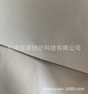 ���R�d���N600X300��ɫ ��ɫPVC����Ҿ��ַ�ˮ�����W��REACH