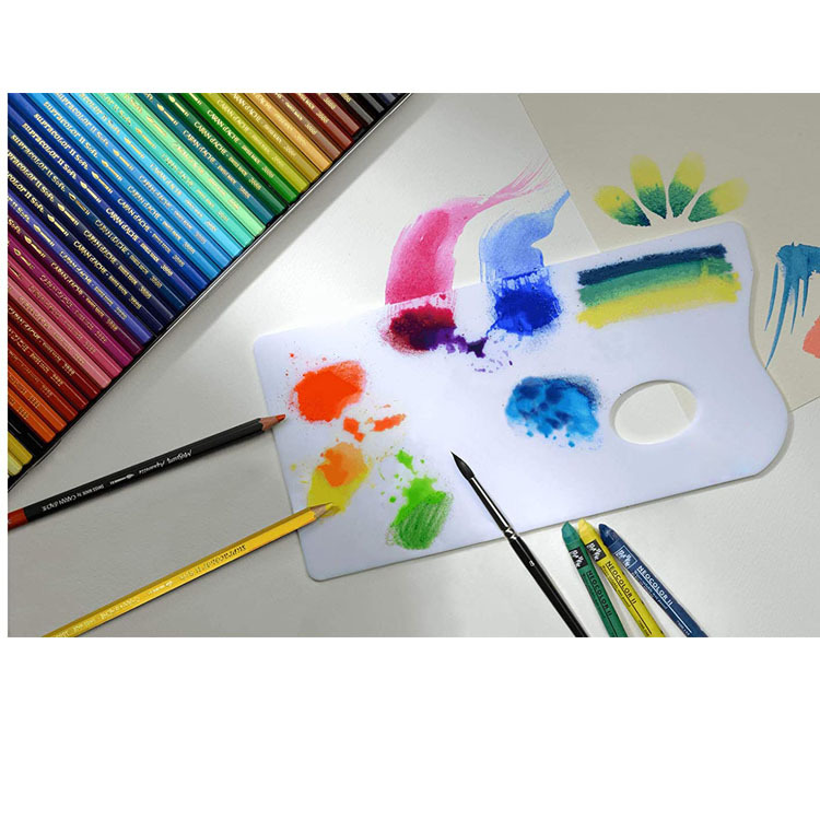 31741b7d7d58c58b03f91106b53370