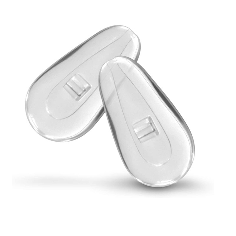Glasses Nose Pad Repair Kit Image 6