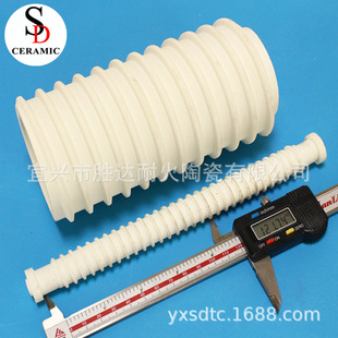 ����ʯĪ��ʯ�ͻ��մ� �͸ߜ� �^�����g�w�մ� 늼ӟ��մ�