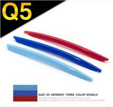 �m��춊W��Q3 Q5��܇�����оW��ɫ�����bl