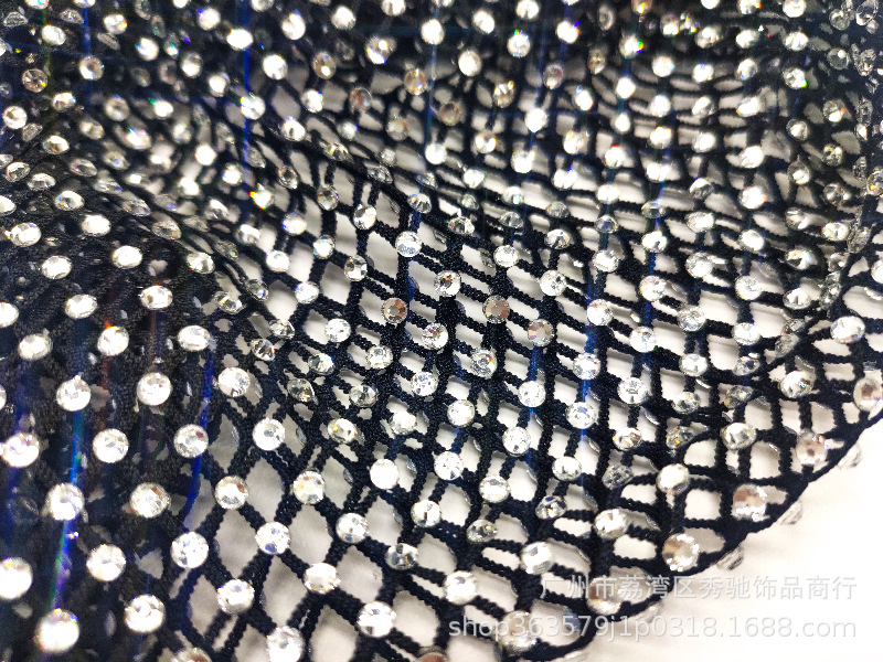 IMG_20200321_144520_