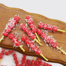 Dollhouse������΢�sʳ��ģ���Ĕz����������控�ǉK���Ǻ��J