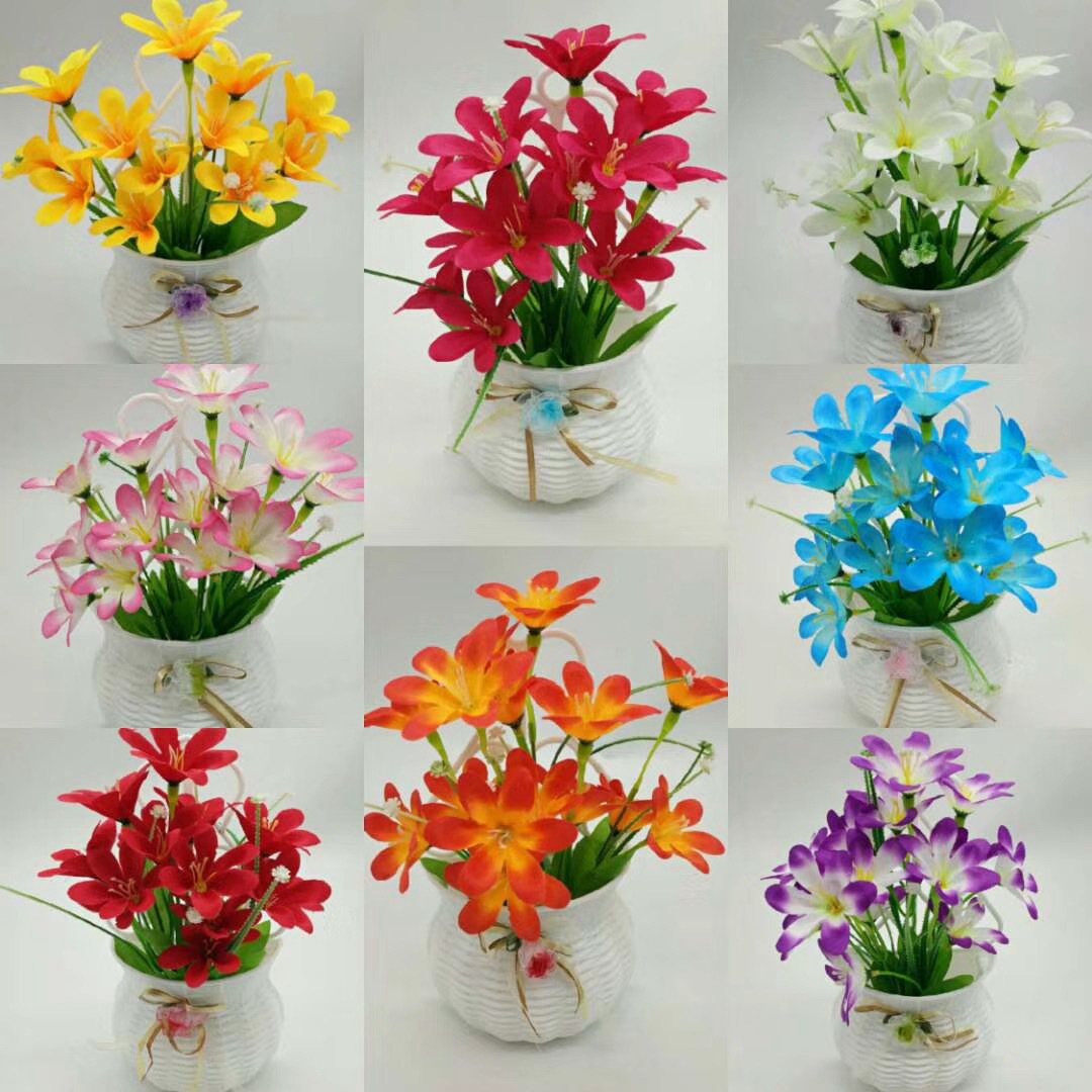 WeChat 圖片_20200704101143