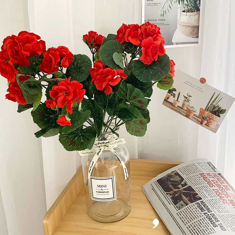 IMG_2127(20200527-093217)_wps图