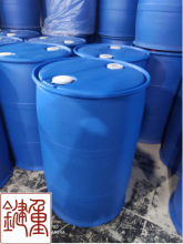 ζPETMP Ĵģ3- CAS7575-23-7 ζС