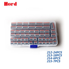 �S��ֱ�N�ķNҎ��M��55ֻ���Ϻ��b���ٽӾ����ӟ���늾��B�Ӷ���