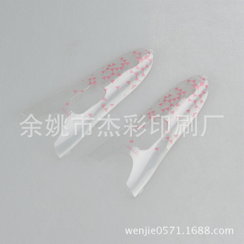 提供塑料产品多色移印丝印 多种表面形状产品印刷