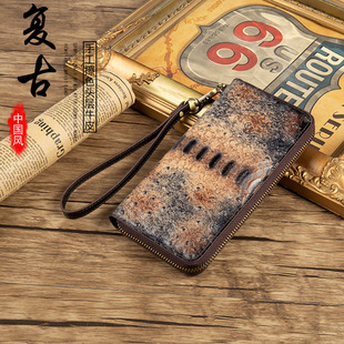 �¿�͹��r�B�y��ƤŮʿ�X����Ƥ�࿨λ���ð��^��ţƤ��ɫ�X�A