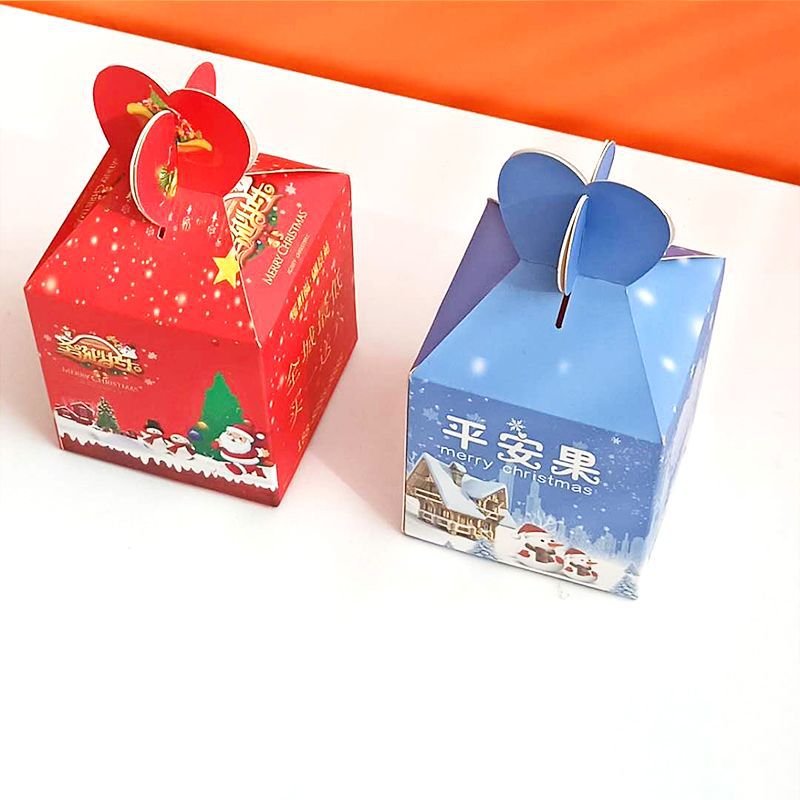 微信图片_20201027105406