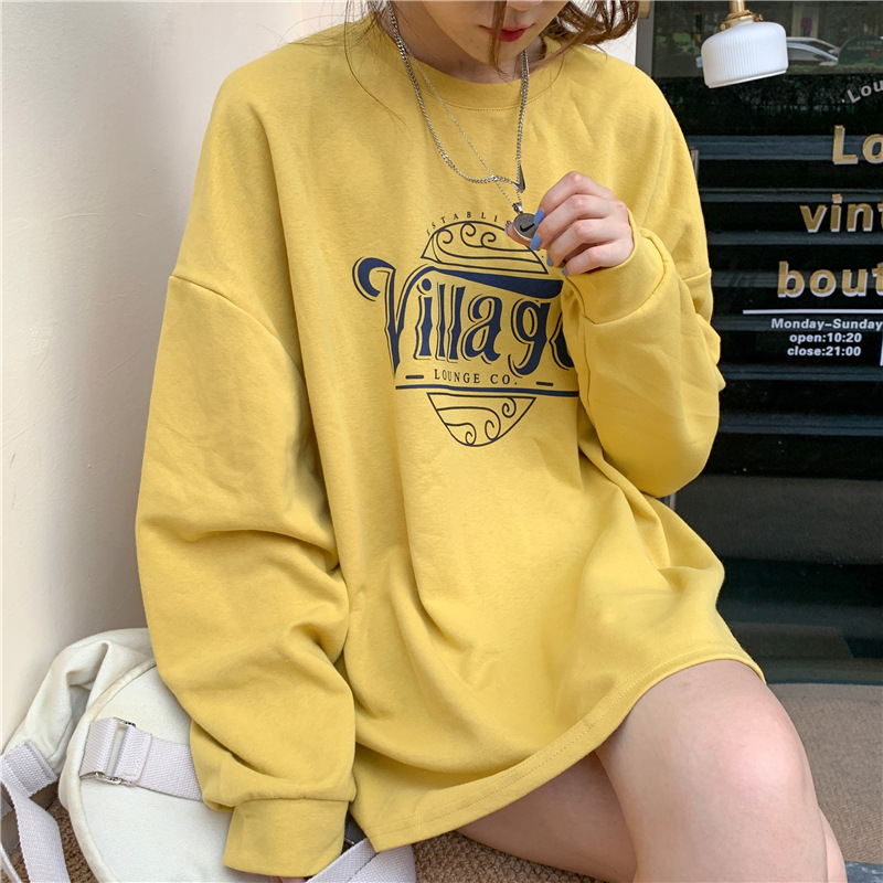 i2uUjf6mxdTrdS49SAV3xObP8pZmcXob+Z8h