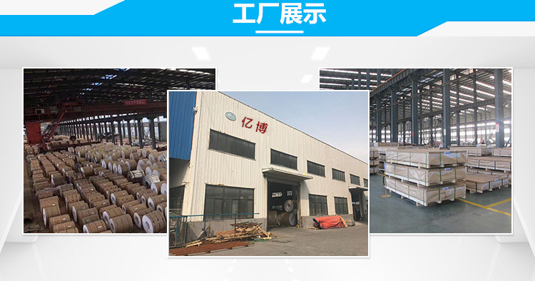 O1CN01wivCgV1gDy1d080uk_!!7482