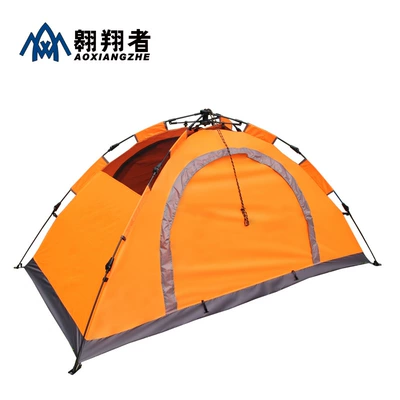 single automatic tent quick | Çadırlar