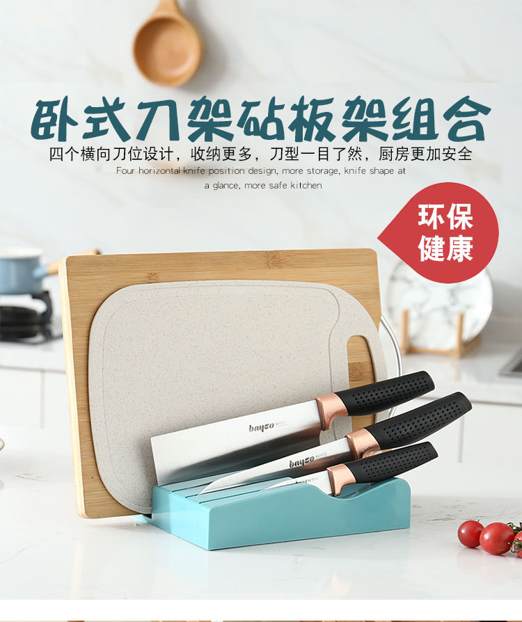 im2Ujf2kytRg+PvDMTBDzdRn3uC/iM/KNJcD