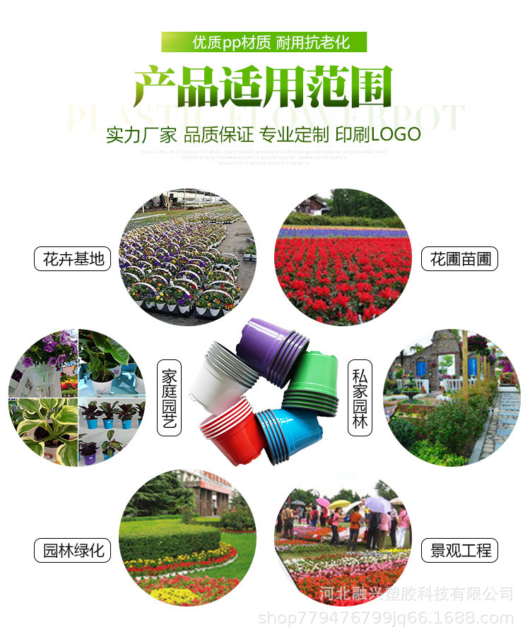 0583031daf0fefee456c1f38502d28