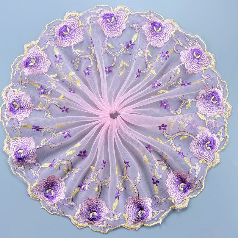 微信图片_202004171602534