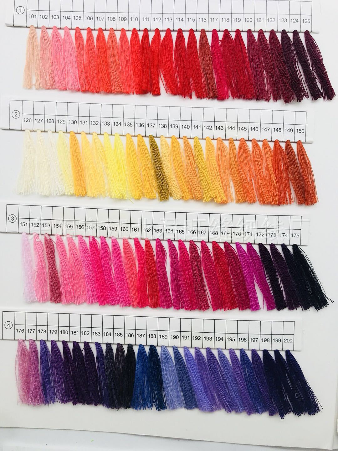 a910ec9fead789d17b4dc0e9740f0a