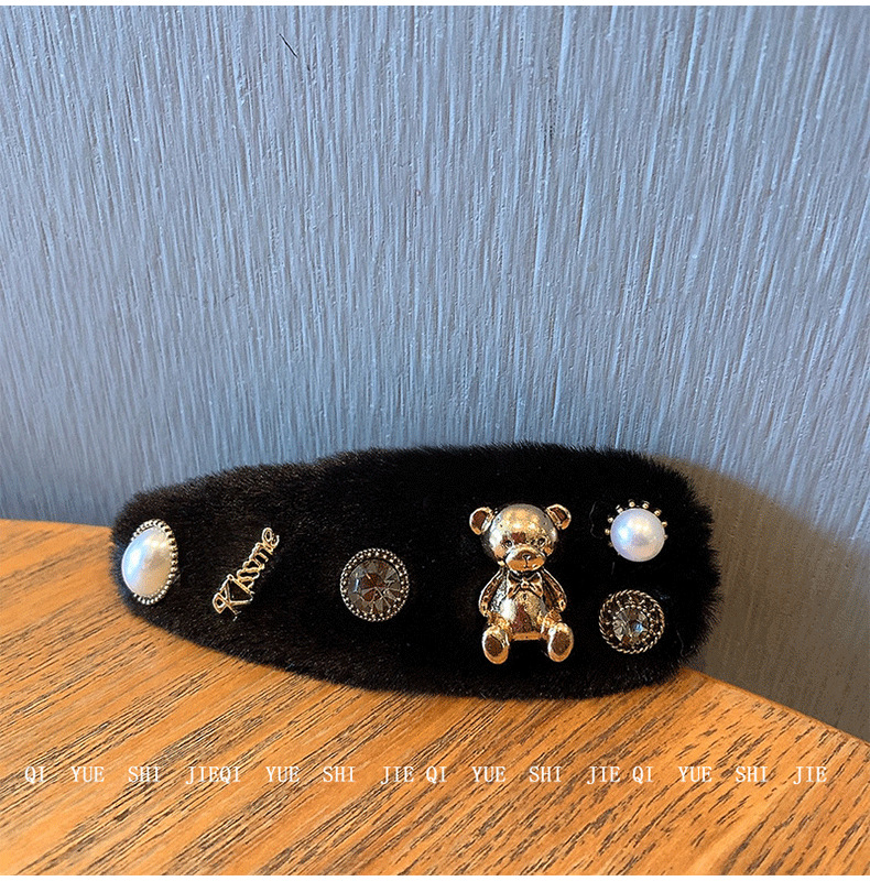 O1CN01dEXLkv1UpGw4I1qQq_!!2292