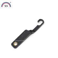 ���±�102ī݁ˮ݁�B�Ӽܒ��h֧�� C8.030.272 C8.030.273