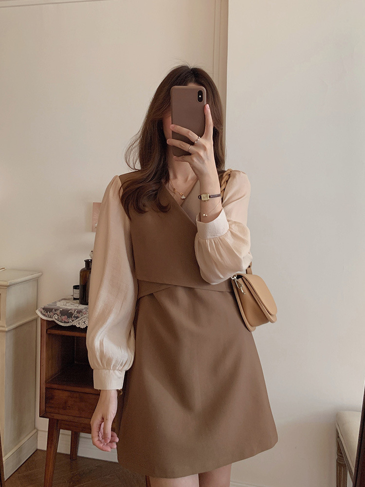 i2uUjf6mxdTrdS49SARyxH/qcdyX+N0gZ4wU