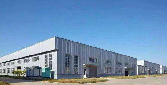 14627017148_1204828050