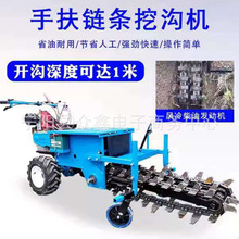 �������_���ھ�һ�w�C����|��ˮ�����Ӳ��������p朗l�_�ϙC