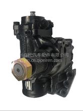 ʮ⏲܇446-01559DҺC