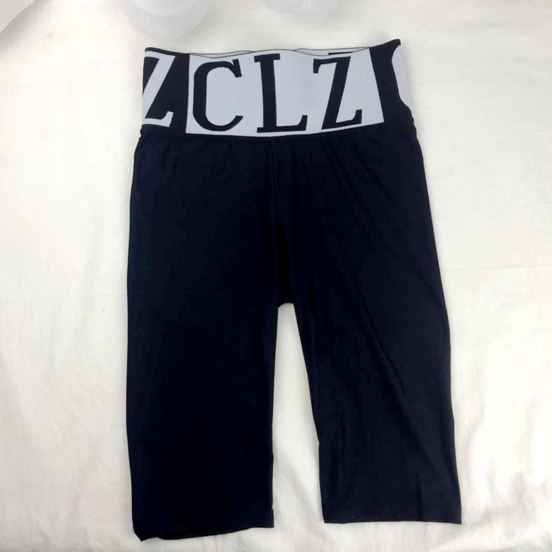 IMG_3946(20200525-205050)