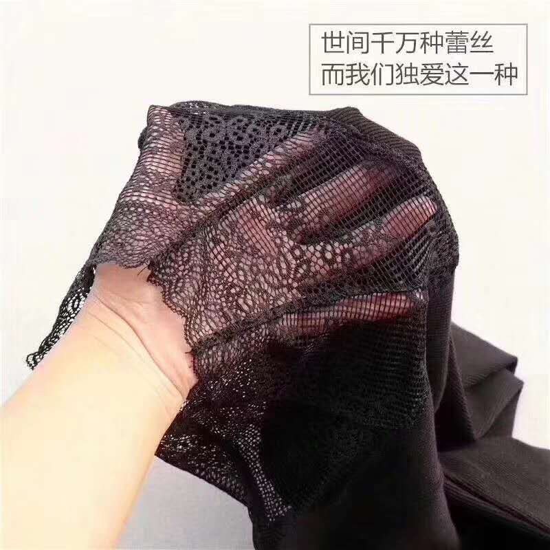 微信图片_202008021448456