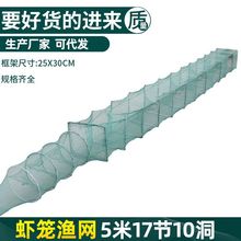 �G17��5��10��30cmX25cm�r�W�~�\�O���r�\�з�a�~�W���r�Bֳ