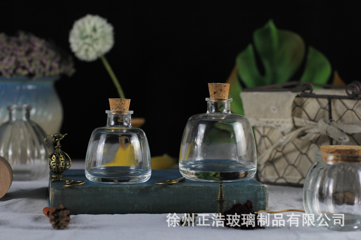 IMG_2850_副本.jpg
