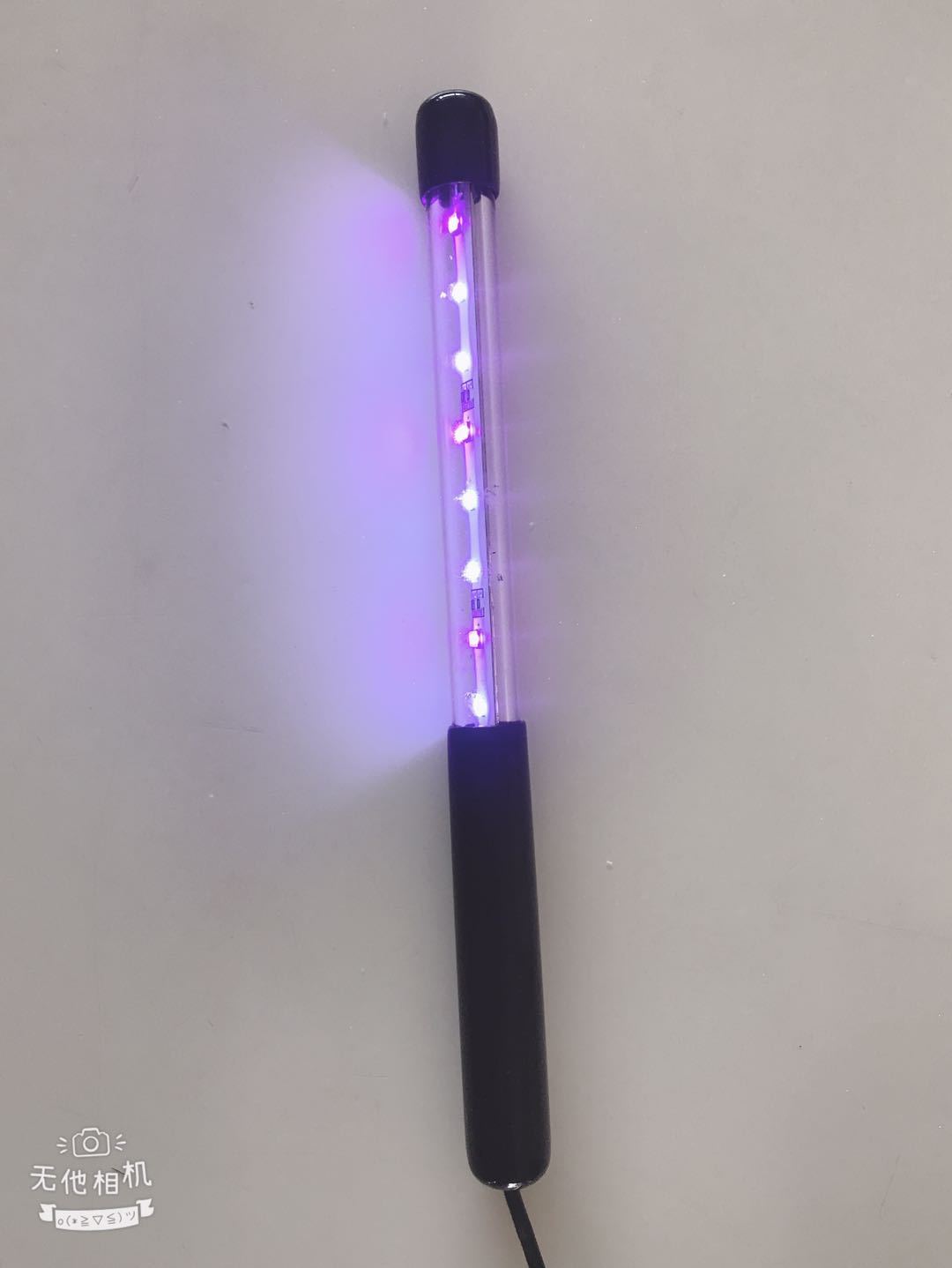 d52c46b99f2a5634495eb7194b67c6