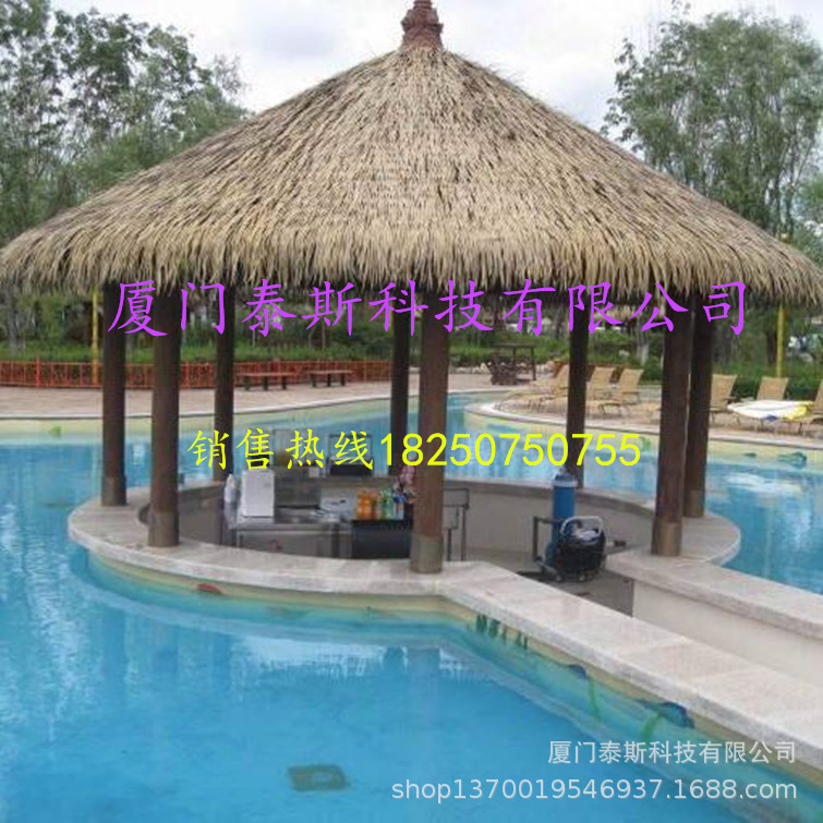 O1CN01Vwsf5T2M3AV4Ndmzk_!!2329