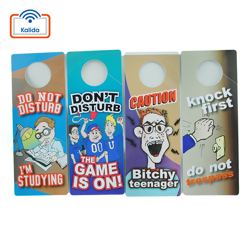 定制非标会员卡 异形pvc卡 个性尺寸pvc卡 定制异形vip卡