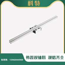 lgd���Ӹ߾��Ȼ�̨��܉����݆ģ�M�����p�S��ֱ����܉�S�Ќ����