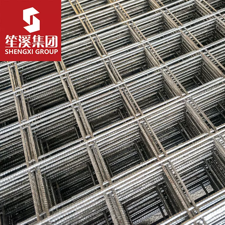 大量现货建筑钢筋HRB400三级螺纹钢 盘螺 供应沙钢永钢中天产批发