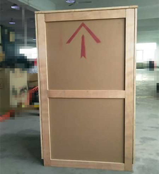 微信图片_20200517230000_副本